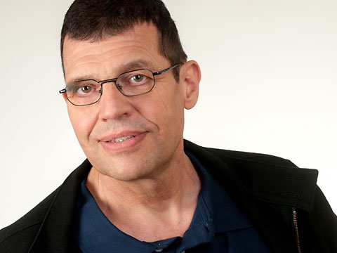 Paul Ewert