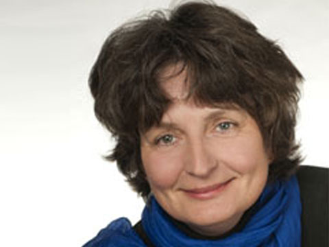 Regina Jenniges