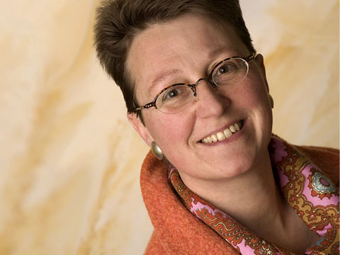 Susanne Schewe